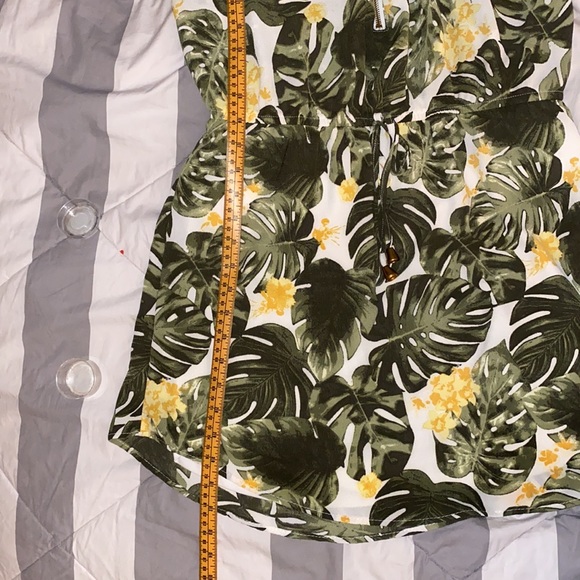 J for Justify Dress - Size L - Picture 10 of 12